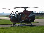 Horizon_Airmeet_2013_Set_1 073